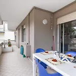 Guesthost - A Due Passi Dal Mare * Rimini