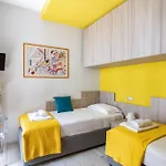 Apartman Guesthost - A Due Passi Dal Mare