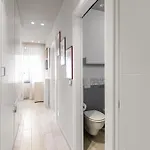 Guesthost - A Due Passi Dal Mare Apartman *
