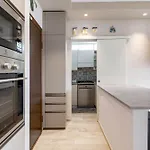 Apartman Guesthost - A Due Passi Dal Mare *