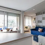 Guesthost - A Due Passi Dal Mare Apartman