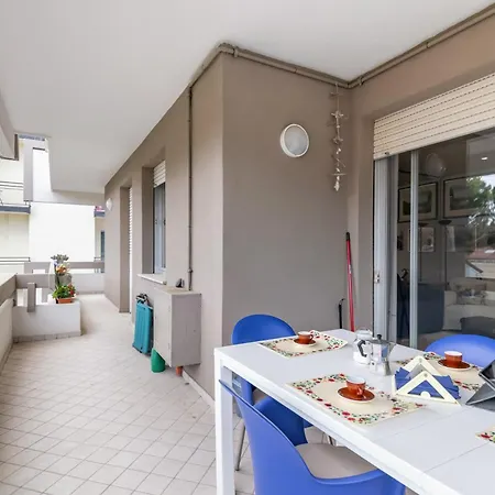 A Due Passi Dal Mare * Rimini